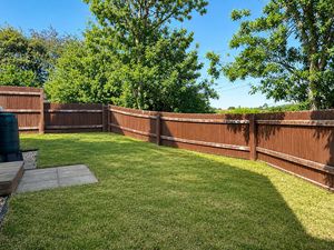Garden- click for photo gallery